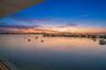 Beautful sunsets views from your windows