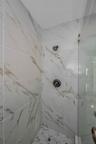 Master Shower