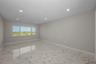 View from Master Bedroom