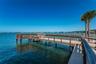 Dock on Bay