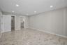 Master Bedroom with walk in closet and en-suite