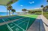 Shuffle Board