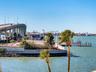 Belleair Public Marina