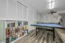 Activity Room