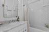 Bathroom2