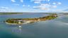 Jewfish Key