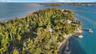 Private Island