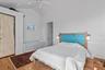 Guest3 Bedroom