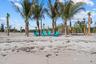 Association Shores