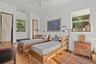Guest1 Bedroom - 1st Floor