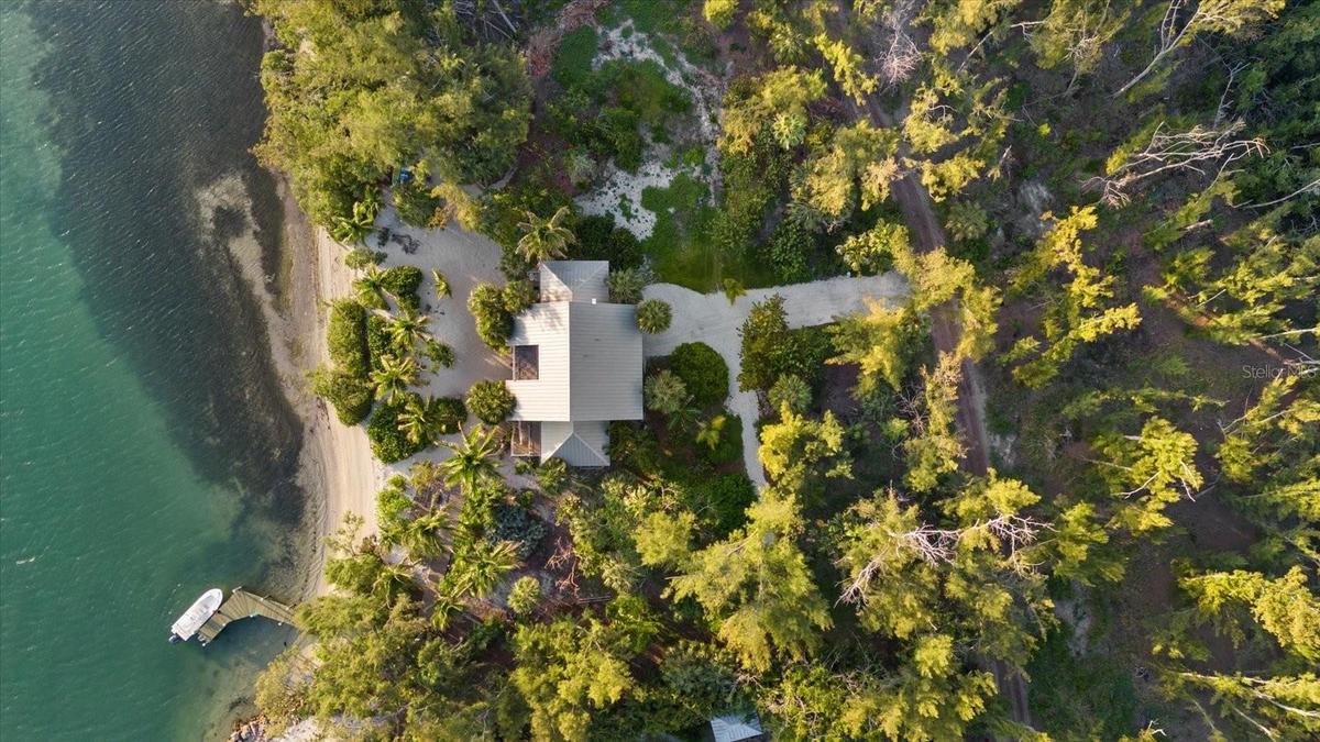 1 of 8 Homes