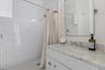 Bathroom3