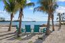 Association Shores
