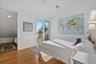 Guest2 Bedroom - 2nd Floor