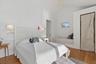 Guest2 Bedroom - 2nd Floor