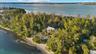 1.24 Acres
