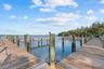 Community Dock