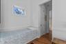 Guest3 Bedroom