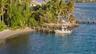 Private Deep Water Dock