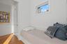 Guest2 Bedroom