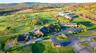 Welcome to Altamont Orchards & Orchard Creek Golf Course