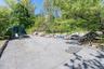On-site storage structure, 544 Route 6, Mahopac, NY — commercial property, Putnam County