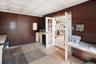 Commercial space, 544 Route 6, Mahopac, NY — French doors between sections, flexible layout