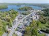 544 Route 6, Mahopac, NY — Route 6 commercial corridor, approximately 17,307 vehicles per day