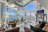 1 great room 2