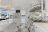 2 kitchen 1