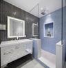 6 3rd bath