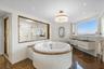 6 primary bath 1