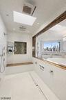 6 primary bath 5