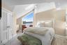 5 3rd bed