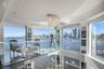 5 loft 2