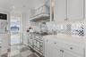 2 kitchen 3