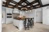 Chef inspired state-of-the-art appliances