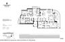 Floor Plan F