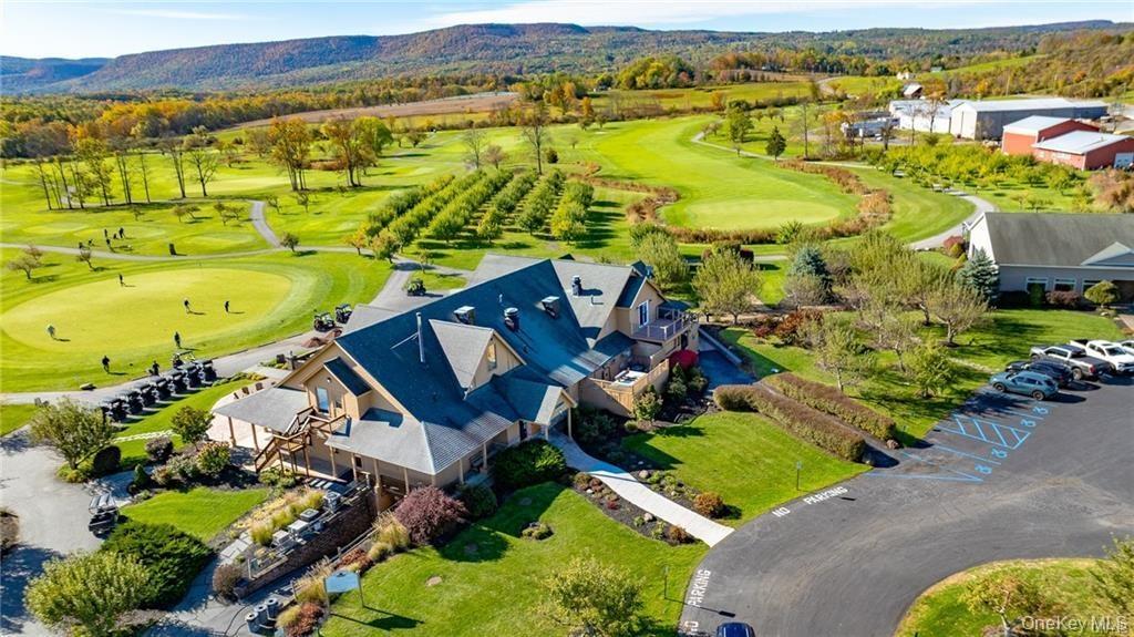 This incredible property has it all!