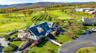 This incredible property has it all!