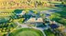 This is a unique opportunity to write the next chapter in this property's history