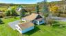 Also on site is a 3bd home, ideal for an on-site manager