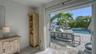 Primary bedroom/view