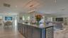 Kitchen/breakfast bar