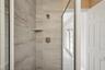 Guest bathroom/bedroom 4