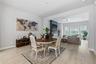 2nd Floor Open Floor Plan