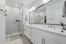 Primary En Suite