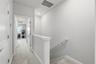 3rd Floor Level
