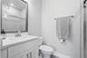 1st Floor En Suite