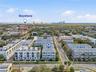 Minutes to Hyde Park and Bayshore